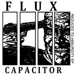 Flux Capacitor : Reduced to Absurdity
